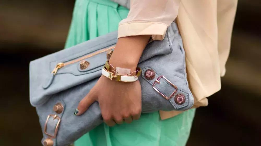 石原里美新剧再次爆棚,石原里美新剧2020