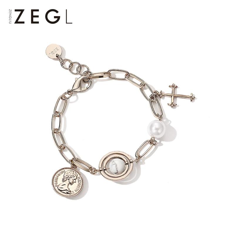 淘宝上有哪些大品牌的首饰店,淘宝首饰店正品推荐