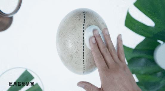 科颜氏白泥优惠价,科颜氏白泥正确使用方法时间