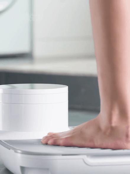 取暖机浴室,可移动浴室取暖神器