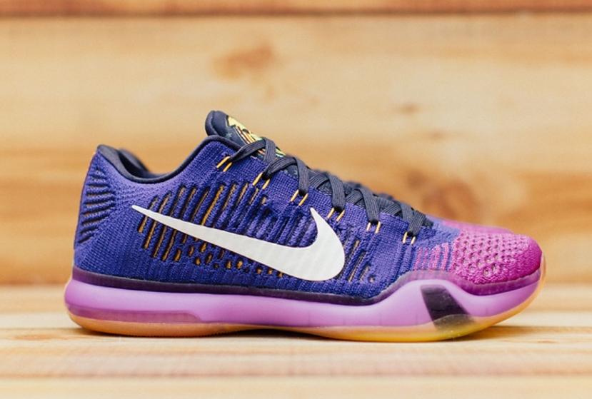 科比zk3大师之路,科比大师之路球鞋