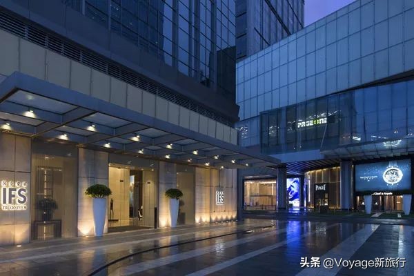 管家式酒店式公寓多少钱,托管式酒店公寓价格