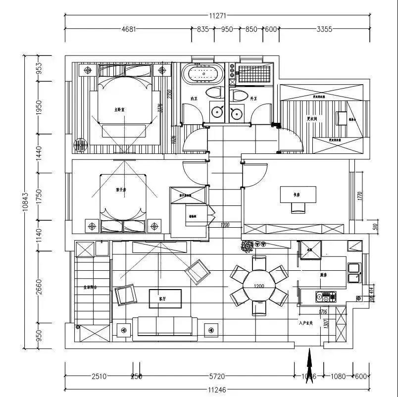 买了大户型觉得后悔了怎么办,买大户型的都后悔了吗
