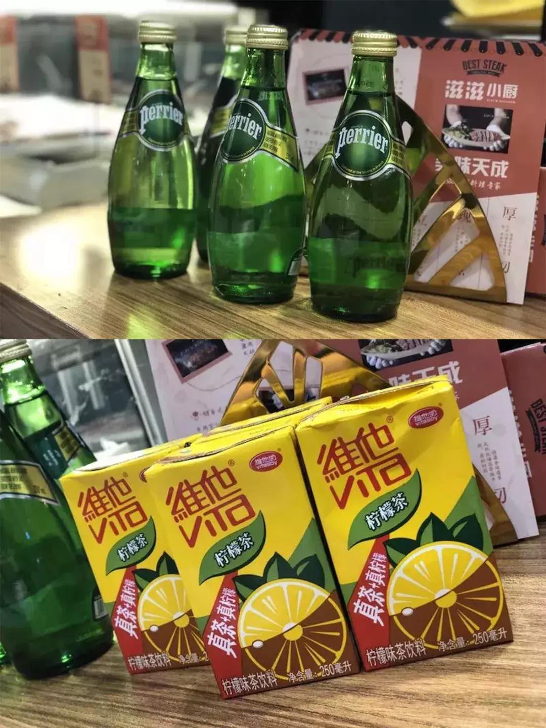 火遍北上广的韩式烤肉,火遍北上广的甜品