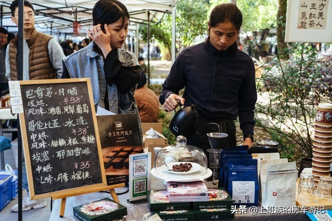 景德镇旅游最新攻略,景德镇旅游攻略