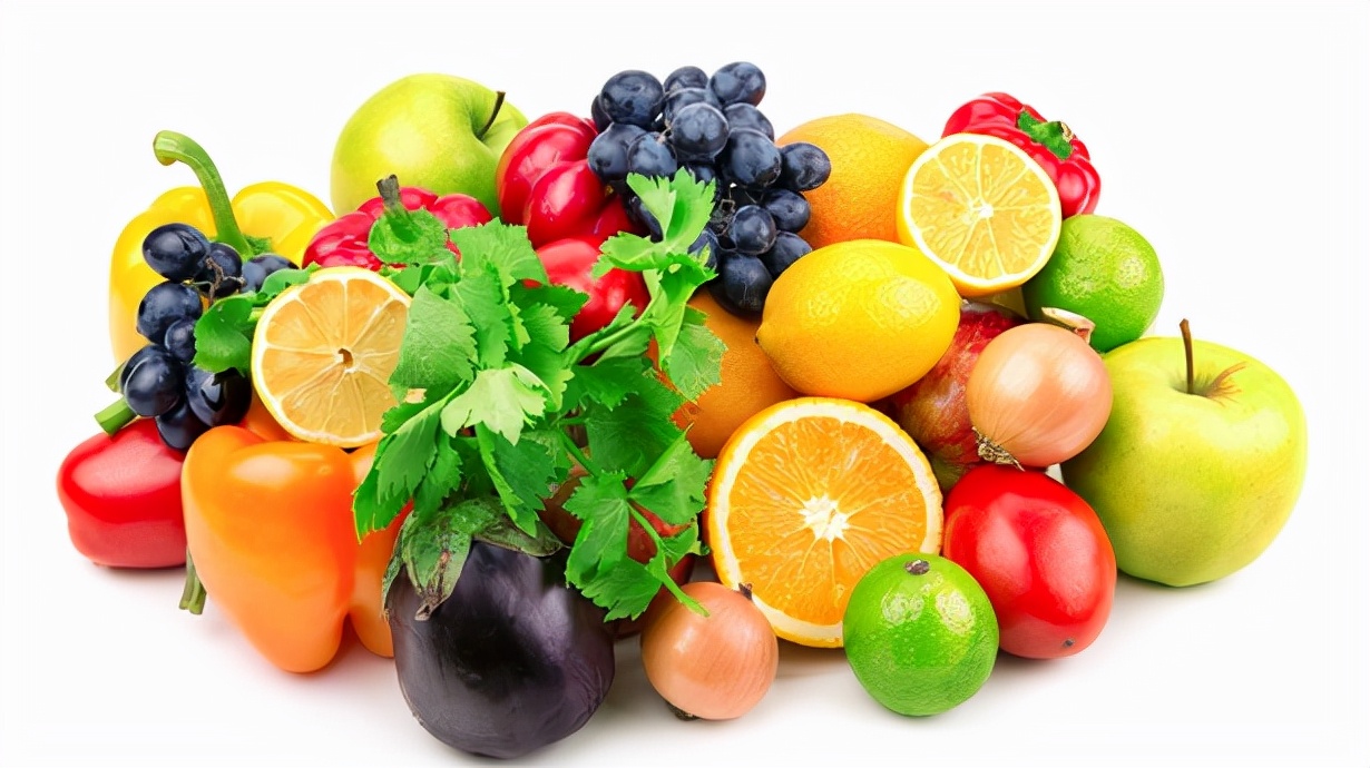 孕期打印机对胎儿有影响吗,孕妇在打印室工作对胎儿有影响吗