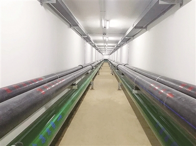 弘扬工匠精神的收获感言,弘扬工匠精神励志报效祖国