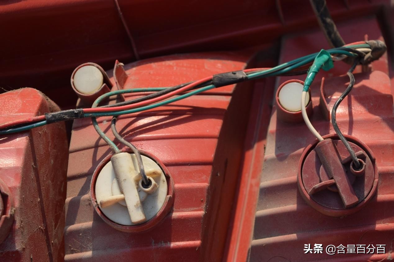 360行车记录仪m310怎么样,360行车记录仪m320与m310哪款好