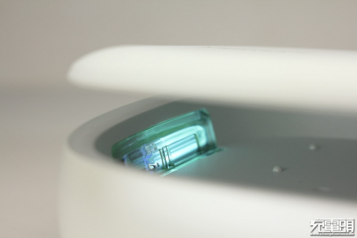 摩米士无线充电电源,摩米士无线充电