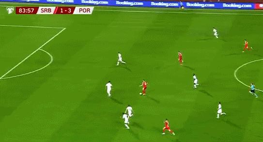 葡萄牙欧洲杯冠军c罗躺赢,葡萄牙夺欧洲杯c罗表现