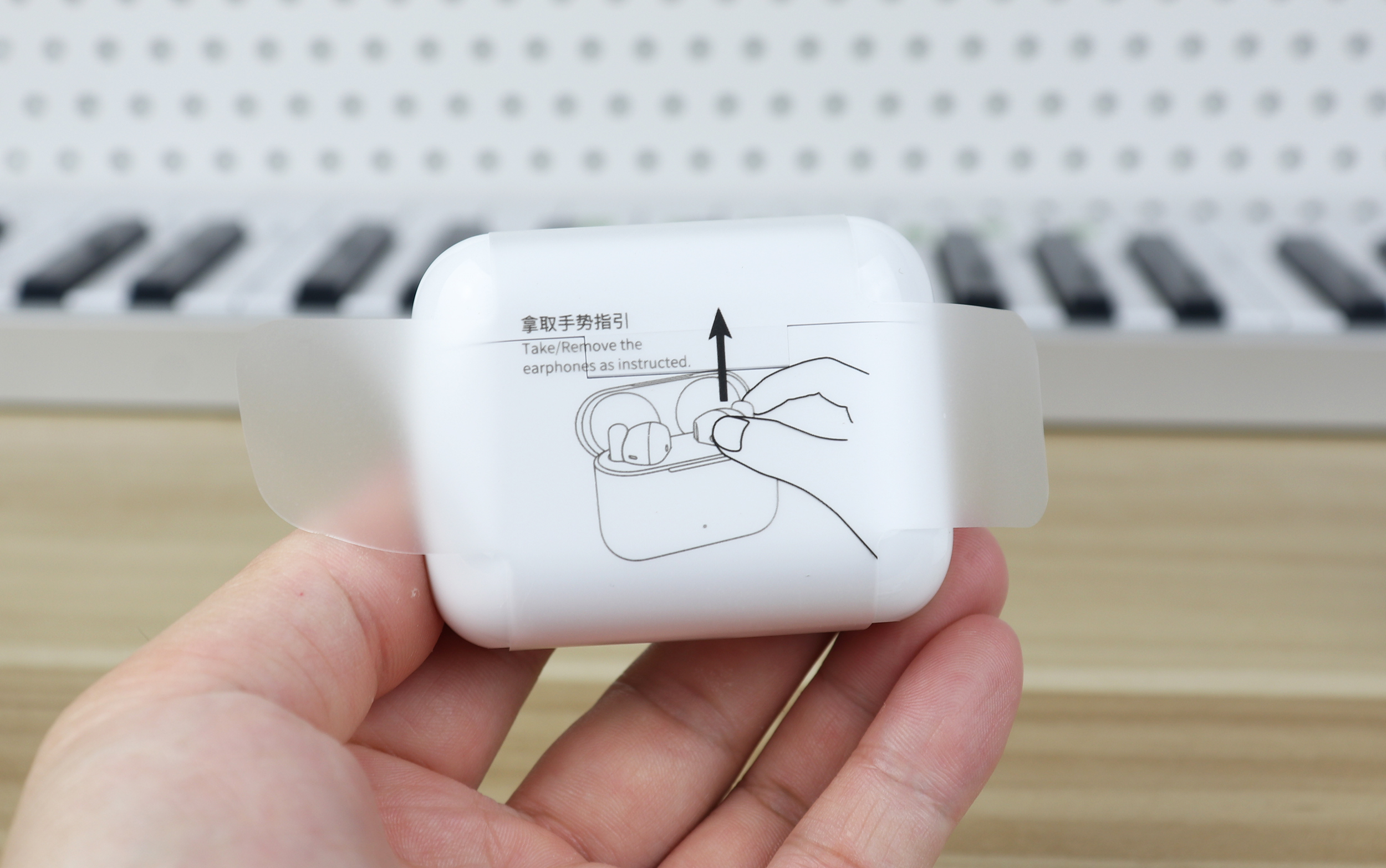 earbudsx2对比漫步者lollipods,荣耀亲选earbudsx2真无线耳塞