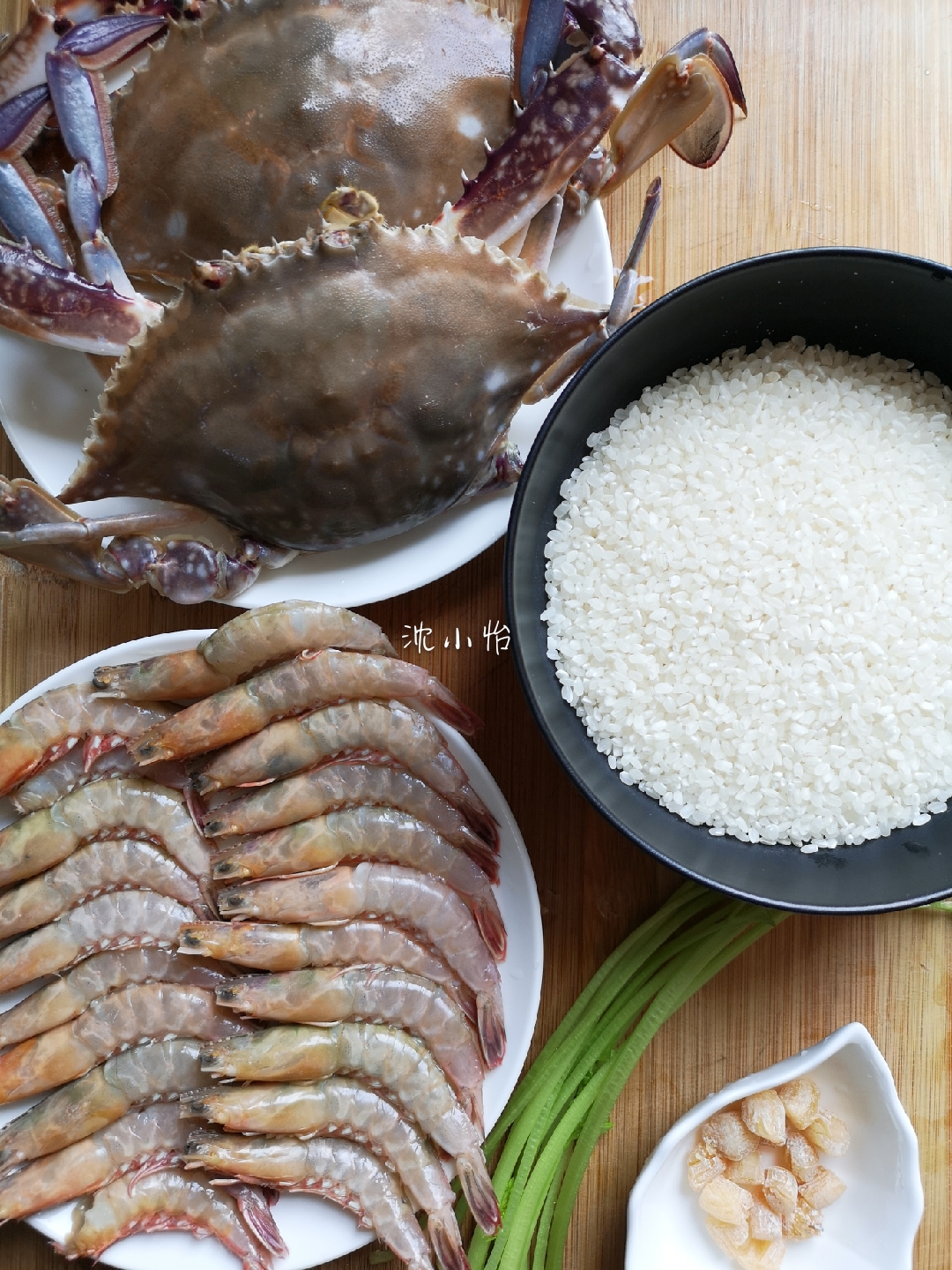 夏天没胃口试试这道汤,夏天没胃口煲什么粥