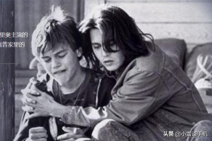 苹果免费追剧神器app实时更新,最新ios最好的免费影视app