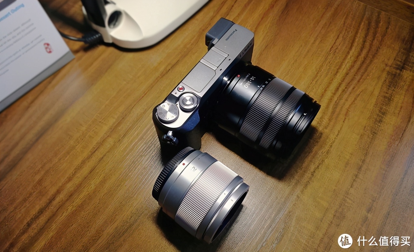 口袋型云台相机推荐,小白适合用云台相机还是运动相机