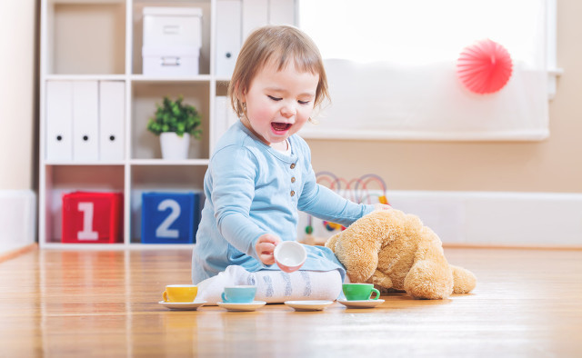 新生儿起名洋气的男孩名字大全,新生儿起名男孩小名大全四个字