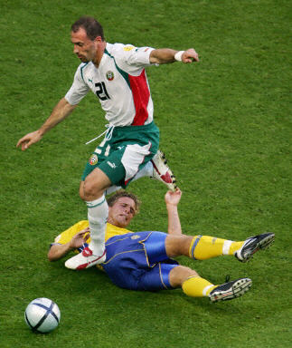 大连足球队扬科维奇,大连一方扬戈维奇