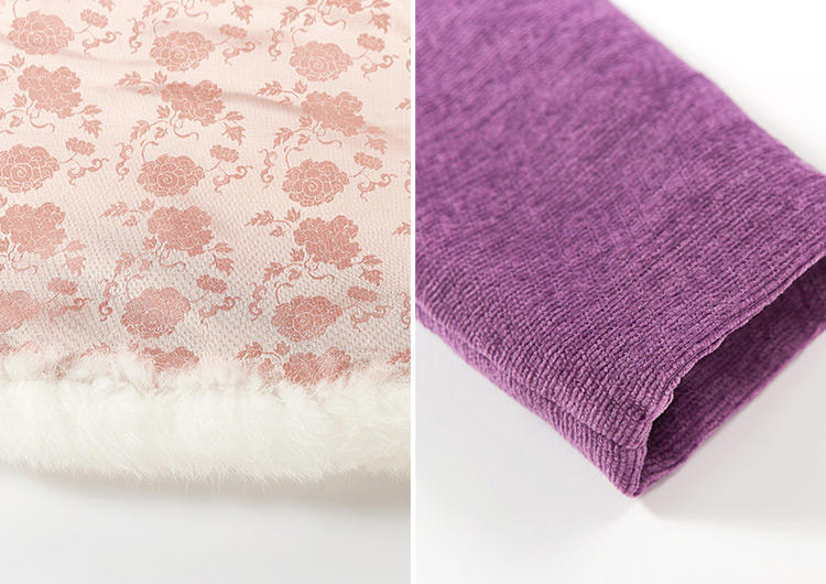 年味十足童装,童装春节创意