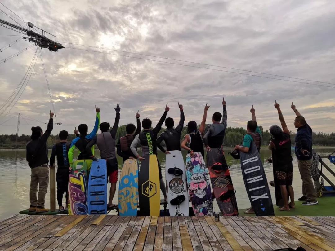 冬奥100天央视活动,冬奥1000天