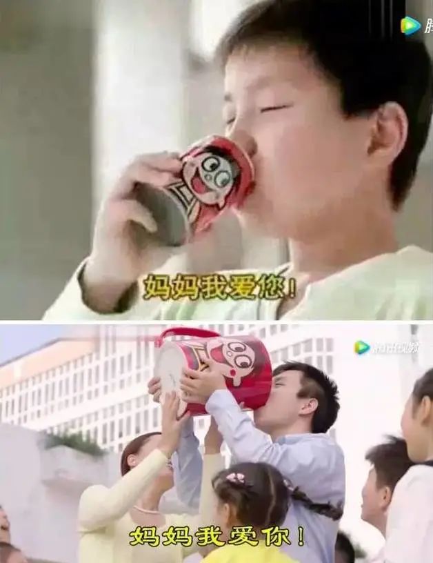 蜜雪冰城最新广告词,蜜雪冰城甜蜜蜜歌曲洗脑了吗