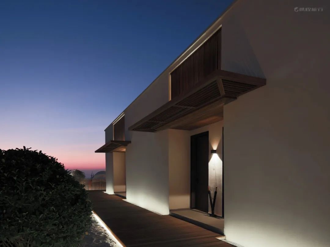 广西旅游必住酒店民宿,广西十大网红民宿排行榜