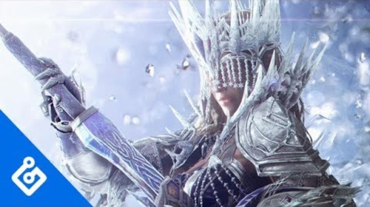 国行索尼ps4有哪些免费游戏,ps4怪物猎人dlc免费吗