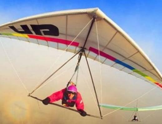 足球危险运动排名,世界危险运动排行足球