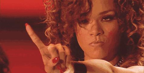 吐槽抖森的广告,抖森被调侃