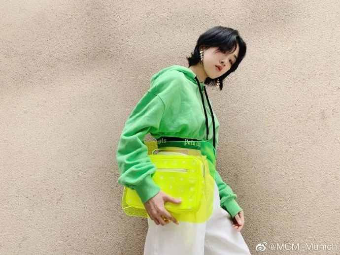 disco派对活动,mc派对开场