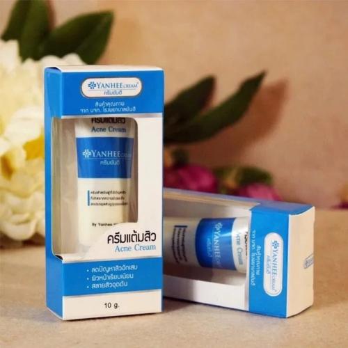 泰国有什么值得购买的大牌化妆品,去泰国旅游回家带什么化妆品好