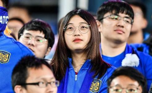 江苏苏宁亚冠最新状况,亚冠苏宁被逆转