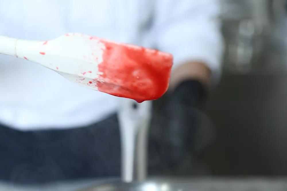 慕斯是什么意思解释一下,慕斯到底是什么意思