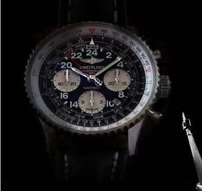 eta机芯到底好吗,eta哪个机芯好