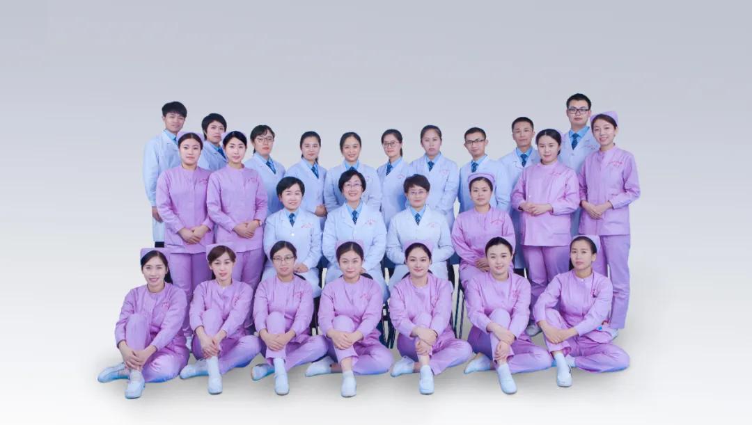 中医对高血压如何辨证施治,高血压的中医预防与保健指导