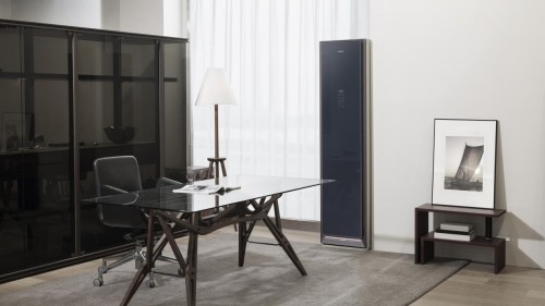 浣犵殑绉佷汉鎶よ偆绠″,浣犵殑绉佷汉鍋ュ悍绠″閮芥湁鍝簺鏈嶅姟