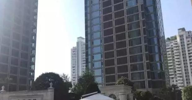 买1楼房子好不好,买1楼房子需要注意哪些方面