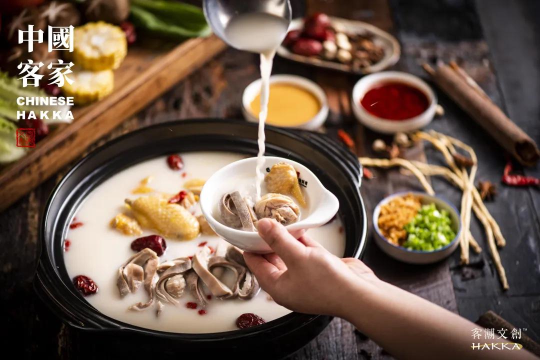 客从何来1980版,客从何来粤语歌