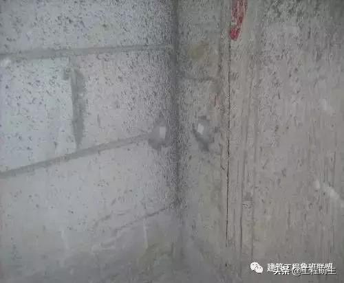 墙面抹灰的施工工艺流程视频,抹灰工程施工工艺流程视频