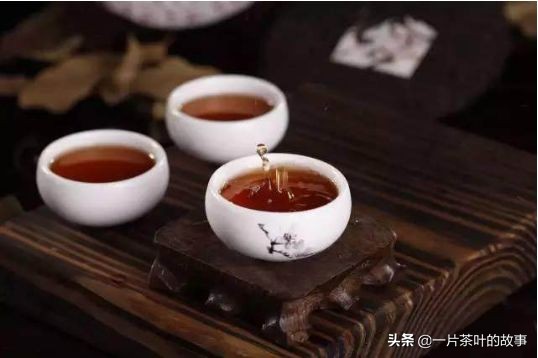 泡茶的基本步骤及注意事项,泡茶的基本步骤简笔画