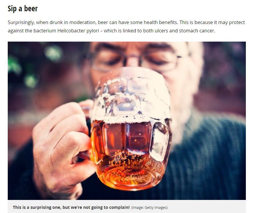 澳洲最好的抗癌药品,澳洲健康饮品真的有用吗