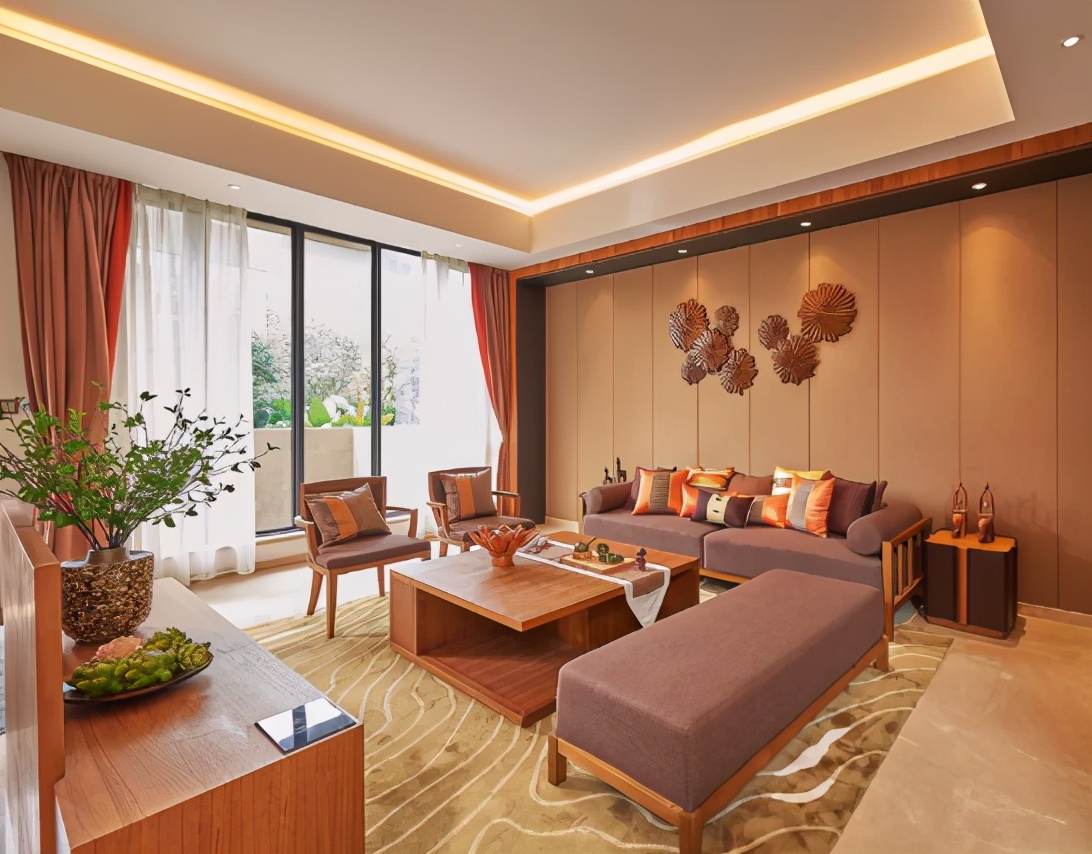 惠州南昆山温泉度假村是几a级的,惠州南昆山温泉度假民宿