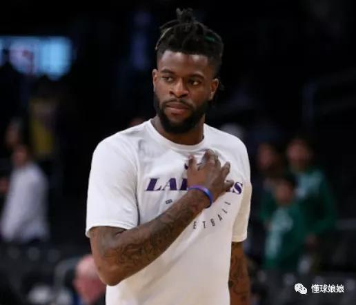 哎！最废球队终于有人情味了1次！400w把他留下了