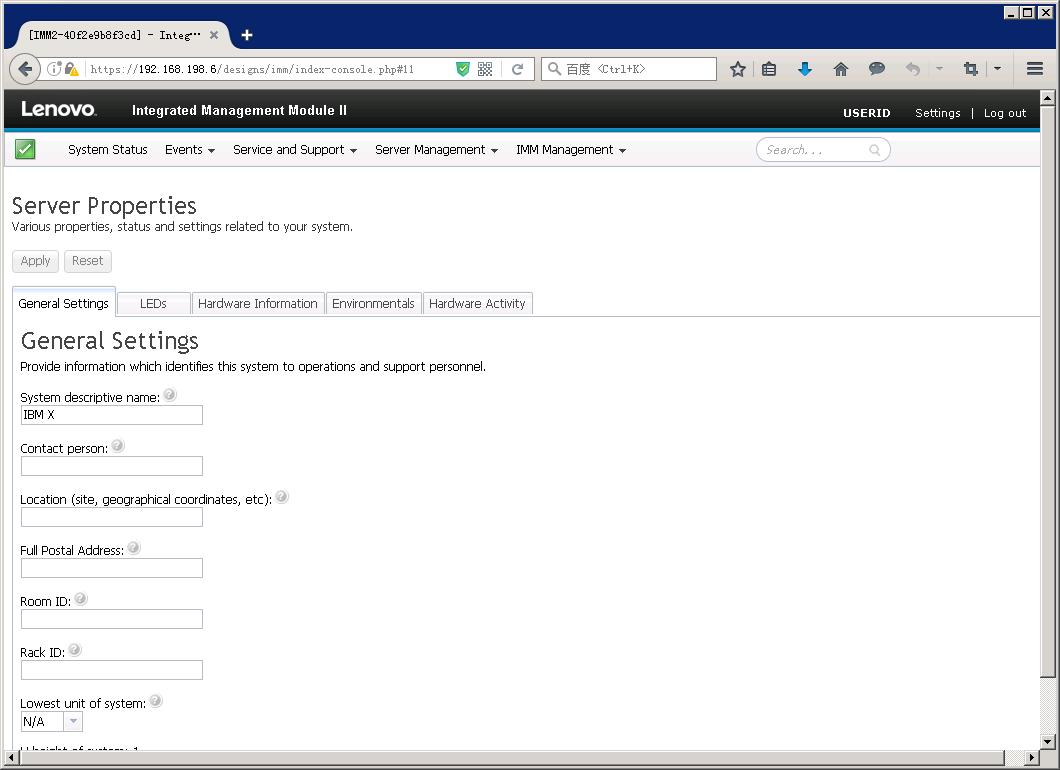 联想ibm存储技术,联想ibm笔记本使用指南