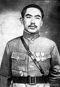 历史上的今天7月28日发生哪些事,历史上的今天7月15日发生了什么