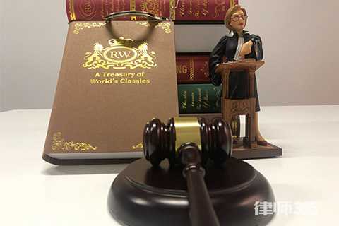 逮捕后延长羁押会通知嫌疑人吗,逮捕到期后如何处理