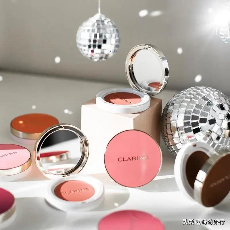 520送女友几个礼物合适,520应该送礼物给女朋友吗