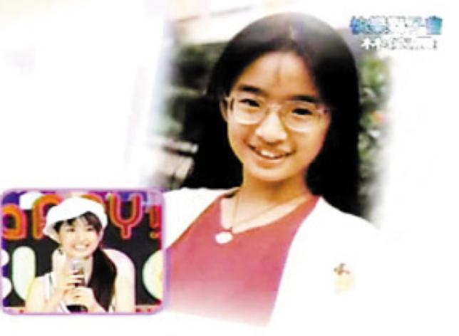 最牛贫民窟女孩：替母还清300万，23岁走红，胡歌都哭着谢她