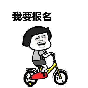 招回村创业青年,许昌本地企业最新招聘