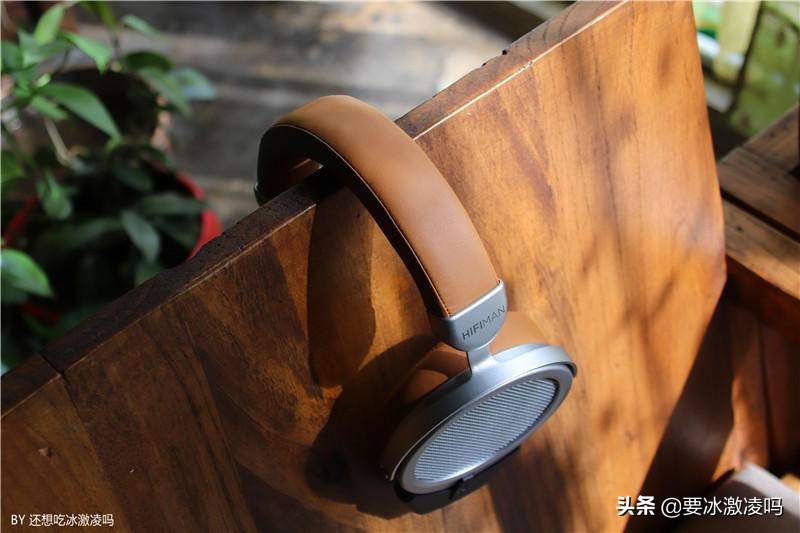 hifiman2020新品,HiFiMAN高端耳机