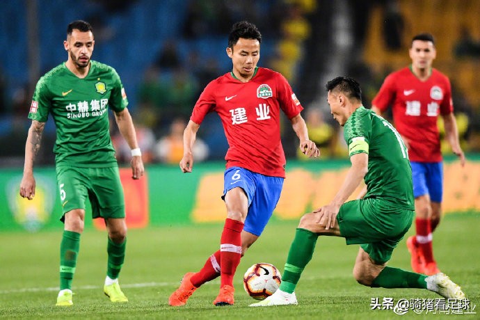 喀麦隆队7连败,喀麦隆1-0巴西半全场比分