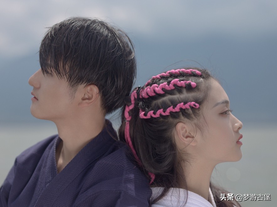 恋爱中听取他人意见,恋爱中问对方的问题